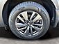 2024 Nissan Pathfinder SV El Paso TX
