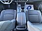 2024 Nissan Pathfinder SV El Paso TX
