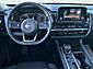 2024 Nissan Pathfinder SV El Paso TX