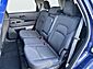 2024 Nissan Pathfinder SV El Paso TX
