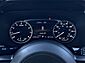 2024 Nissan Pathfinder SV El Paso TX