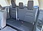 2024 Nissan Pathfinder SV El Paso TX