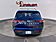 2024 Nissan Pathfinder SV El Paso TX