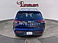 2024 Nissan Pathfinder SV El Paso TX