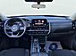 2024 Nissan Pathfinder SV El Paso TX
