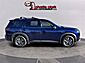 2024 Nissan Pathfinder SV El Paso TX