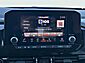 2024 Nissan Pathfinder SV El Paso TX