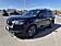 2024 Nissan Pathfinder SV El Paso TX