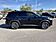 2024 Nissan Pathfinder SV El Paso TX