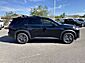 2024 Nissan Pathfinder SV El Paso TX