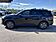 2024 Nissan Pathfinder SV El Paso TX