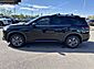 2024 Nissan Pathfinder SV El Paso TX