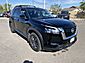 2024 Nissan Pathfinder SV El Paso TX