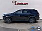 2024 Nissan Pathfinder SV El Paso TX