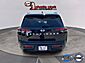 2024 Nissan Pathfinder SV El Paso TX