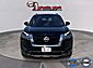 2024 Nissan Pathfinder SV El Paso TX