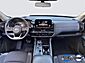 2024 Nissan Pathfinder SV El Paso TX