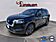 2024 Nissan Pathfinder SV El Paso TX