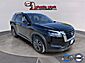 2024 Nissan Pathfinder SV El Paso TX