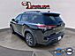 2024 Nissan Pathfinder SV El Paso TX