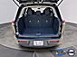 2024 Nissan Pathfinder SV El Paso TX