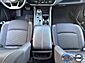 2024 Nissan Pathfinder SV El Paso TX
