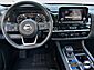 2024 Nissan Pathfinder SV El Paso TX