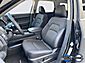 2024 Nissan Pathfinder SV El Paso TX