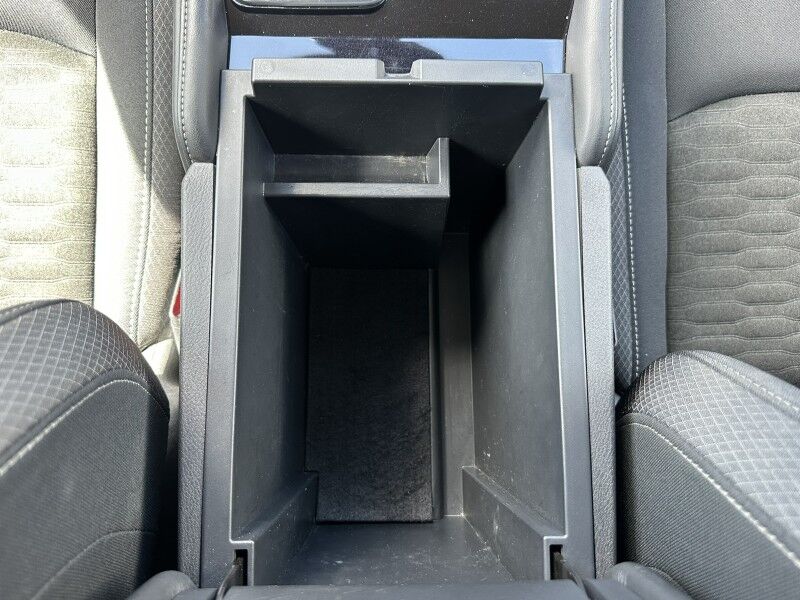 2024 Nissan Pathfinder SV Jacksonville FL
