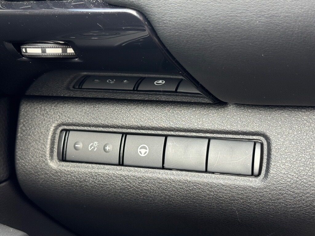 2024 Nissan Pathfinder SV Morristown TN