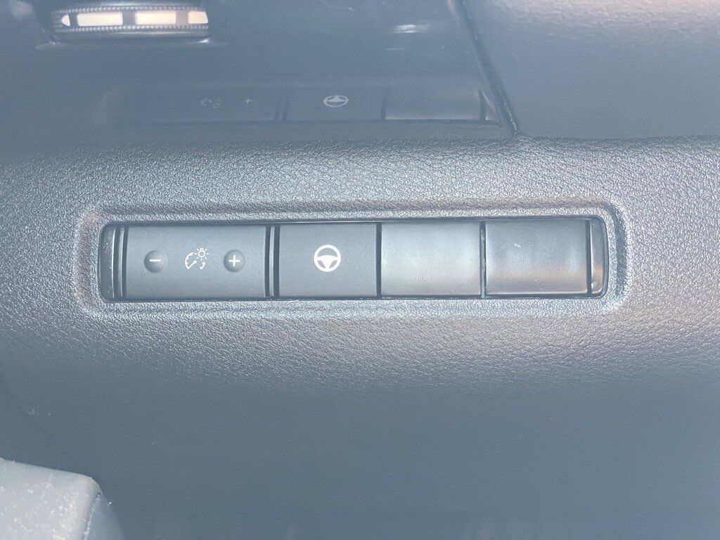 2024 Nissan Pathfinder SV Oak Ridge TN