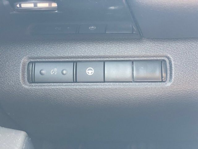 2024 Nissan Pathfinder SV Oak Ridge TN