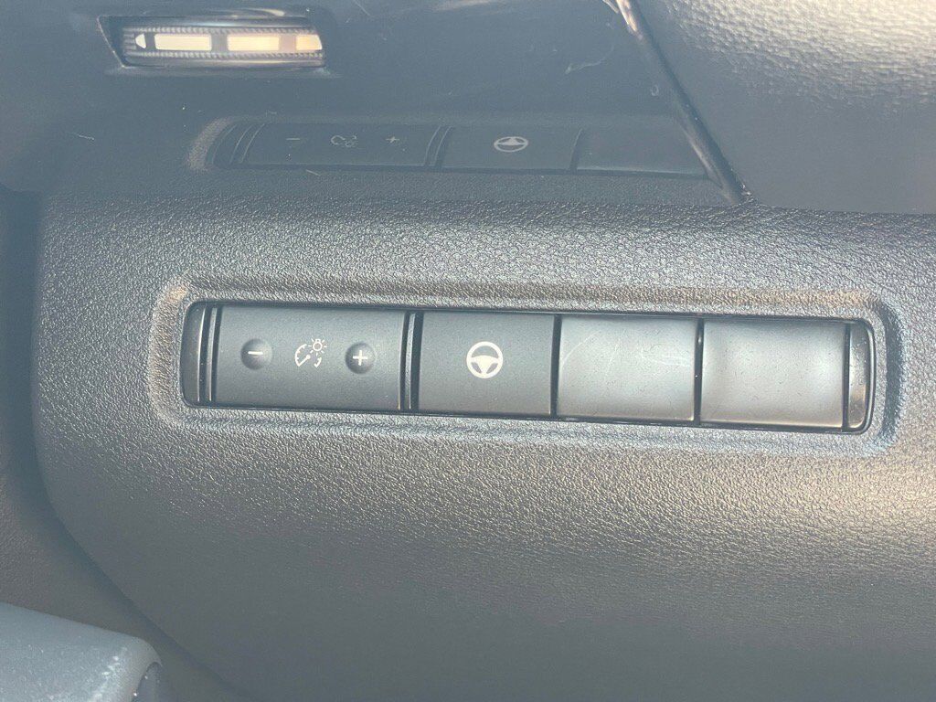 2024 Nissan Pathfinder SV Oak Ridge TN
