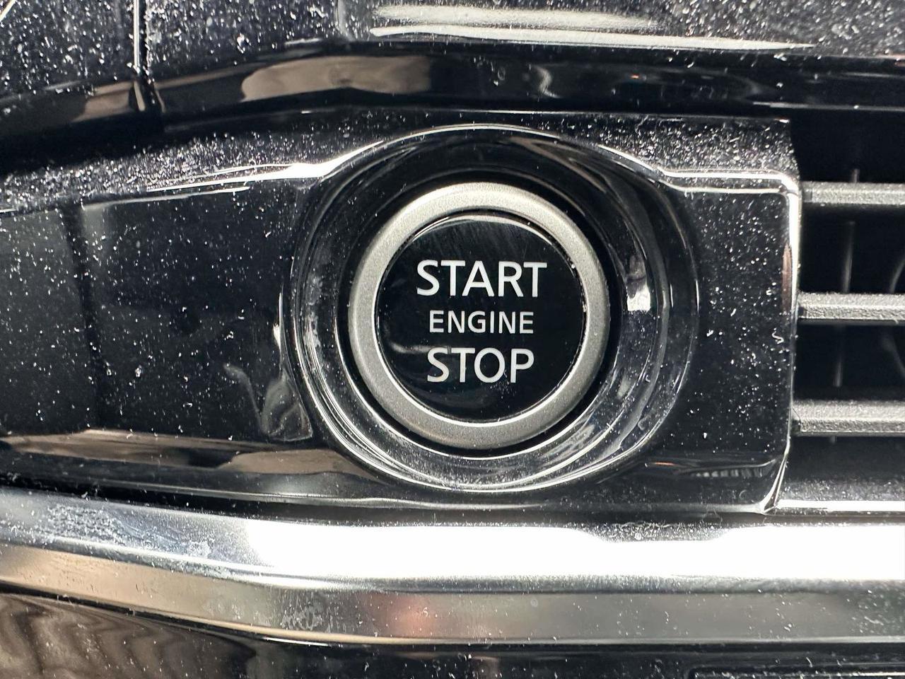 2024 Nissan Pathfinder SV San Clemente CA