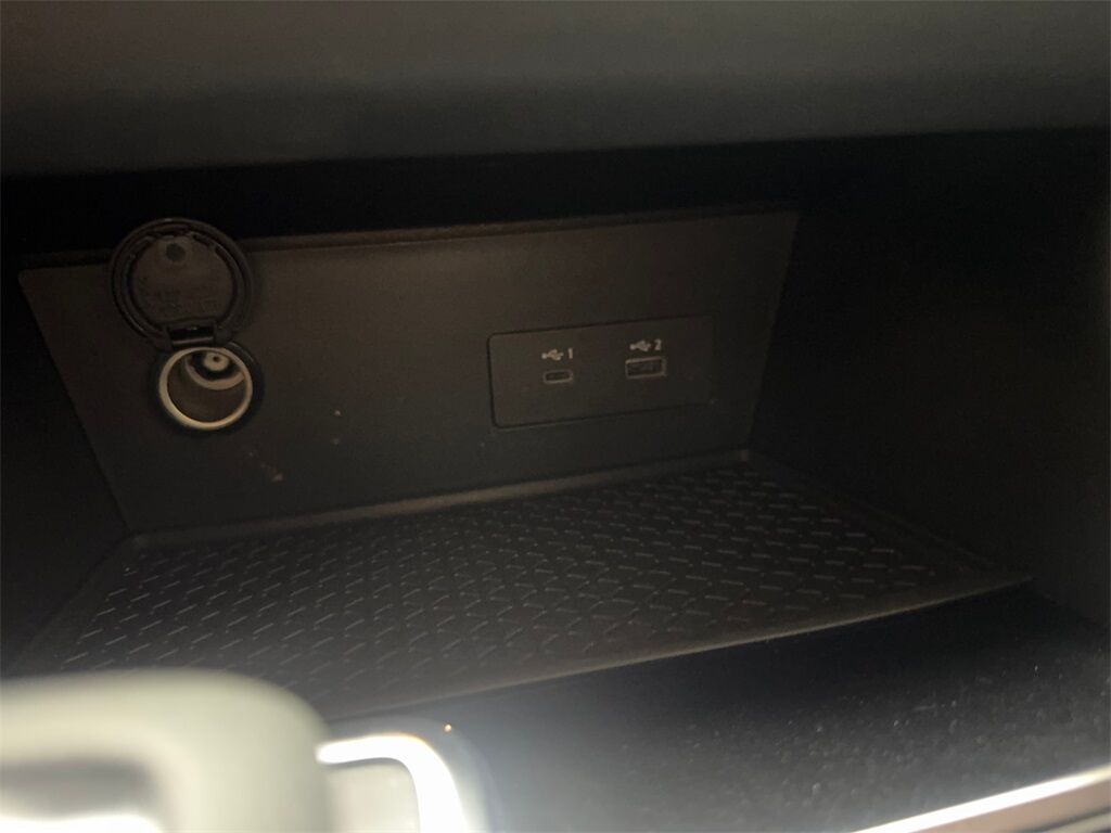 2024 Nissan Pathfinder SV Irving TX