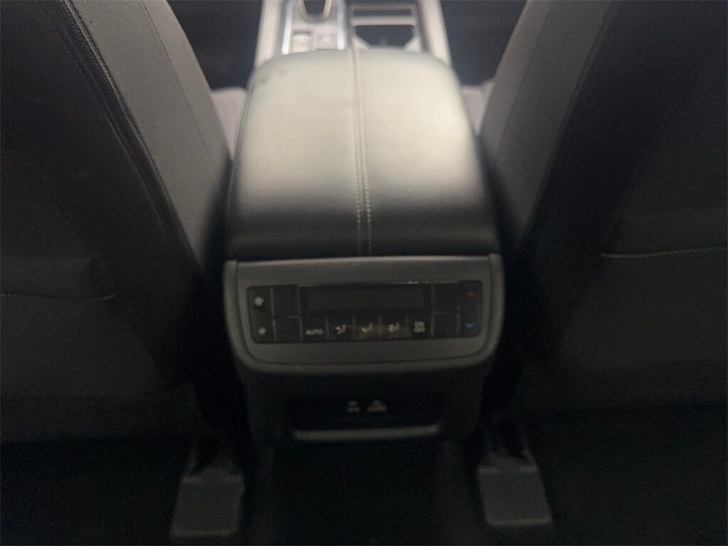 2024 Nissan Pathfinder SV Irving TX