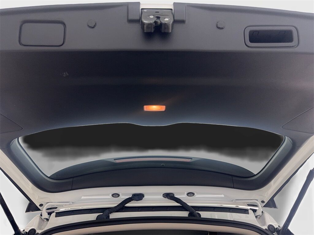 2024 Nissan Pathfinder SV Irving TX