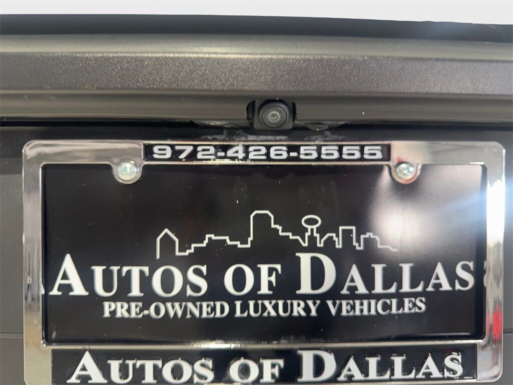 2024 Nissan Pathfinder SV Irving TX