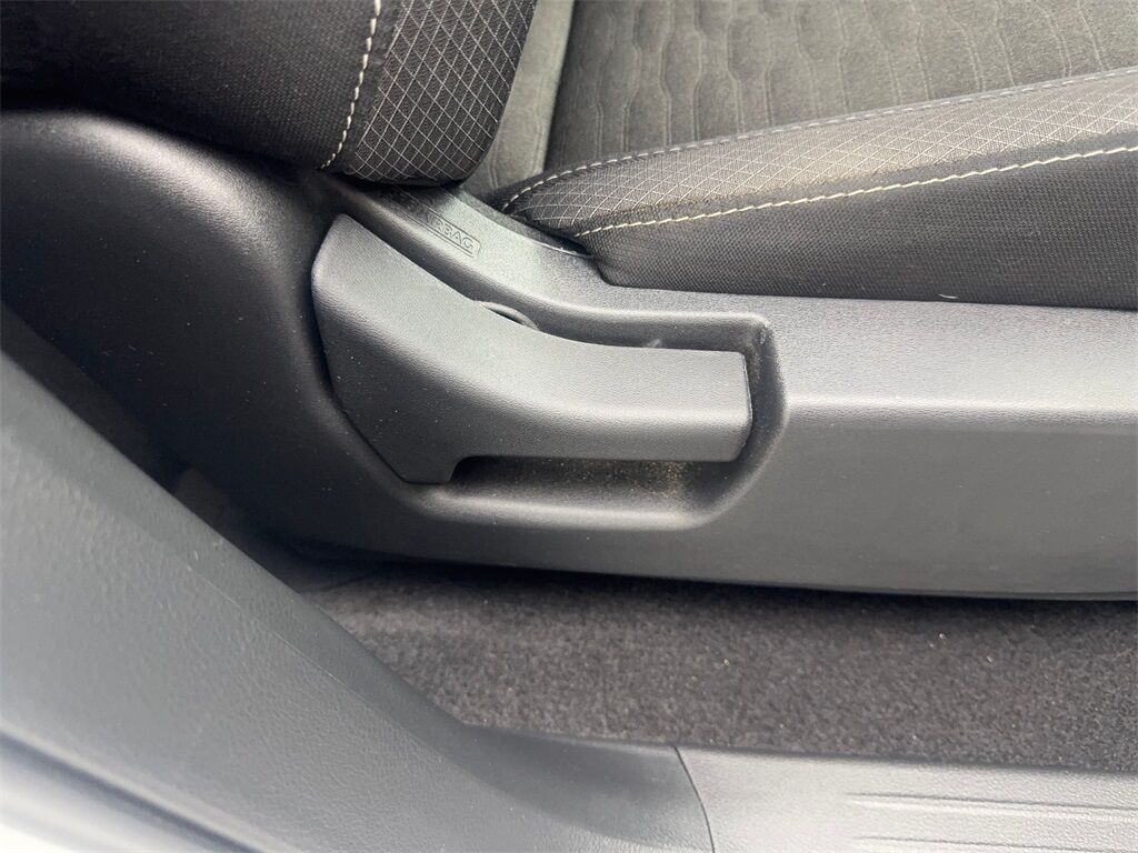 2024 Nissan Pathfinder SV Irving TX