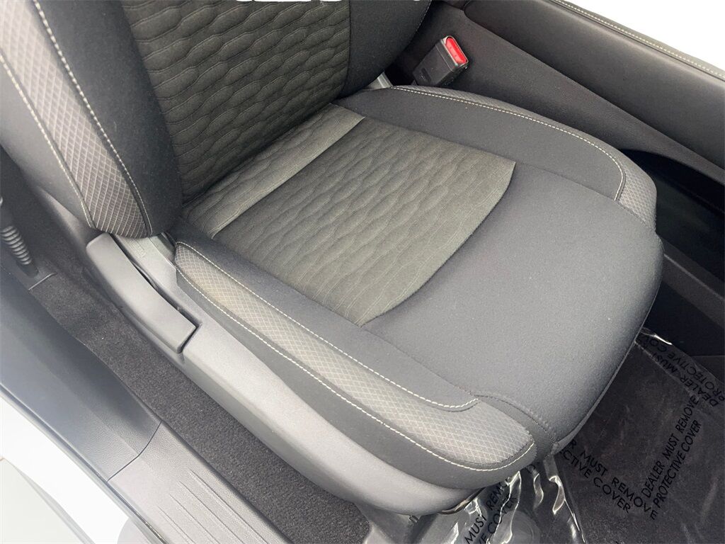 2024 Nissan Pathfinder SV Irving TX