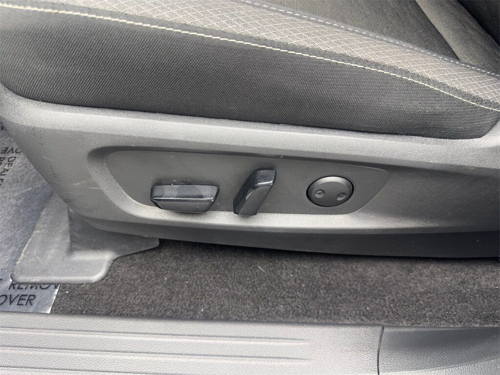 2024 Nissan Pathfinder SV Irving TX