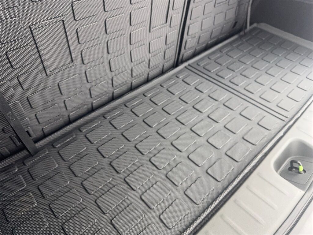 2024 Nissan Pathfinder SV Irving TX