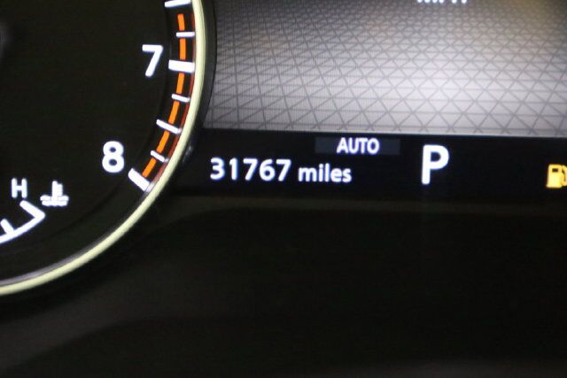 2024 Nissan Pathfinder SV Raleigh NC