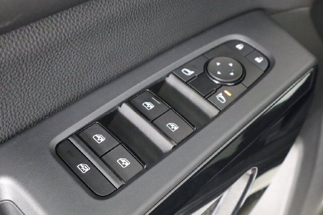 2024 Nissan Pathfinder SV Raleigh NC
