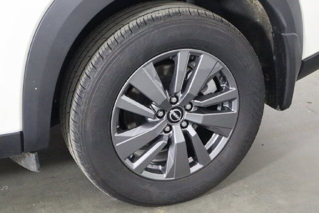 2024 Nissan Pathfinder SV Raleigh NC