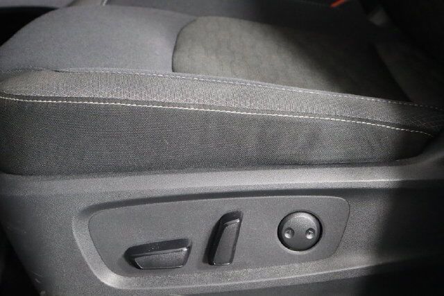 2024 Nissan Pathfinder SV Raleigh NC