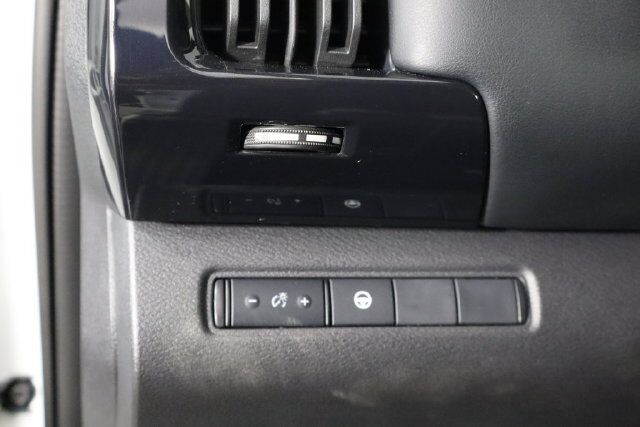 2024 Nissan Pathfinder SV Raleigh NC
