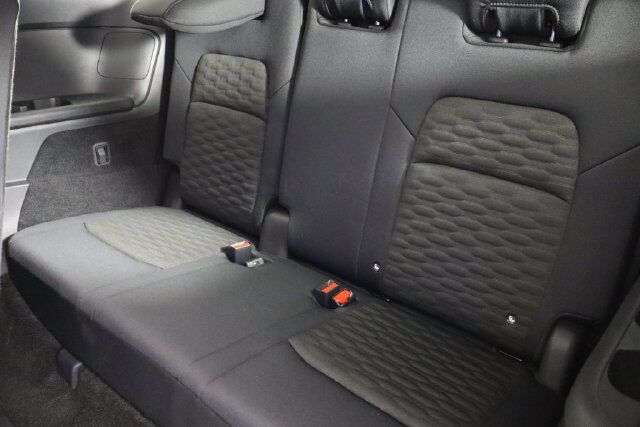 2024 Nissan Pathfinder SV Raleigh NC