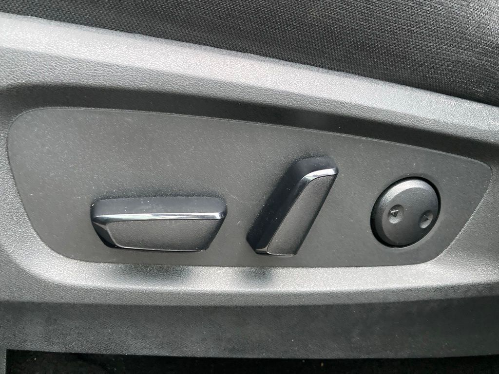 2024 Nissan Pathfinder SV San Antonio TX