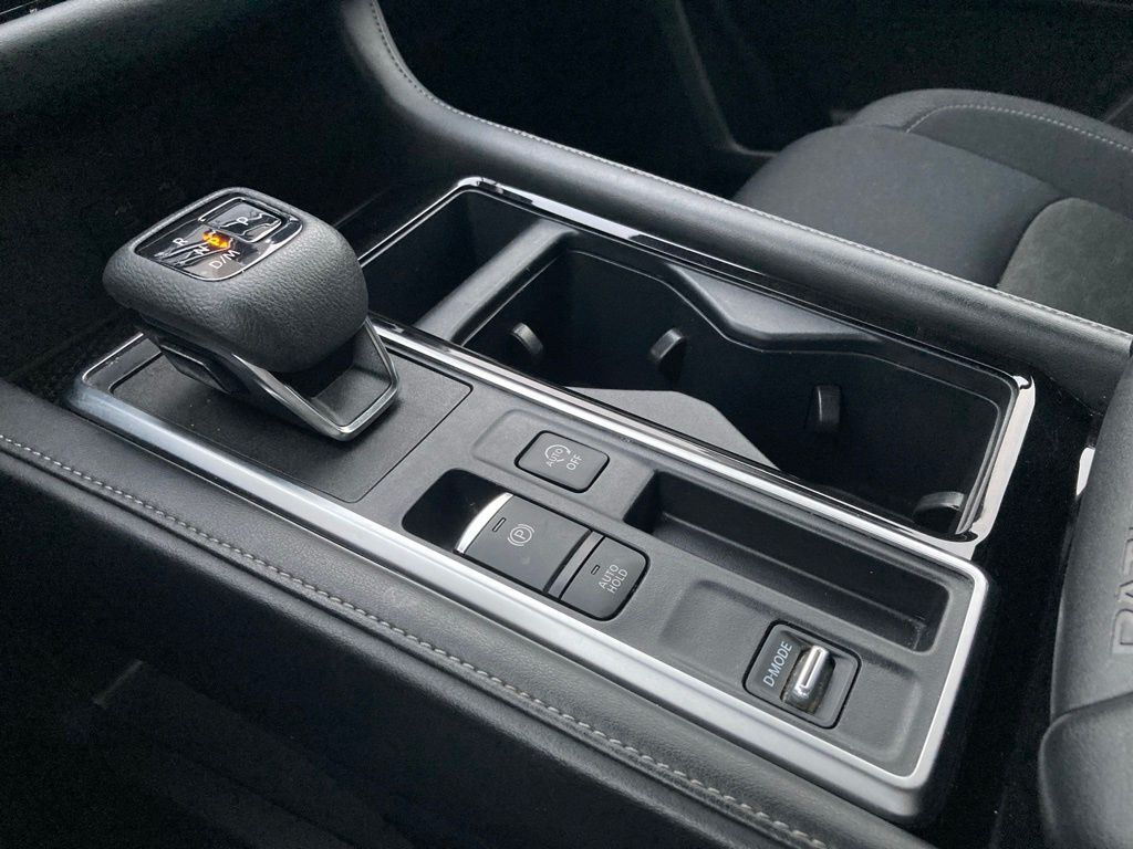 2024 Nissan Pathfinder SV San Antonio TX
